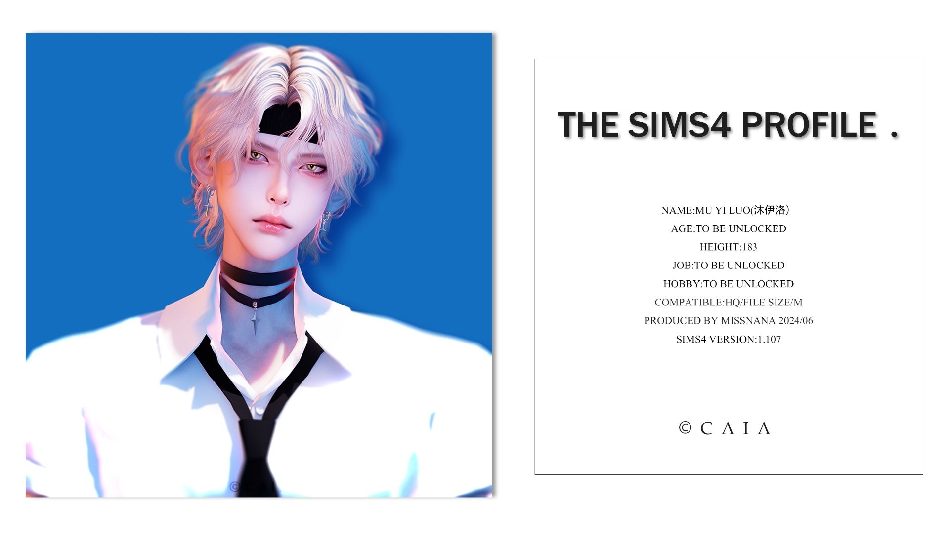 FM-16-9.png
