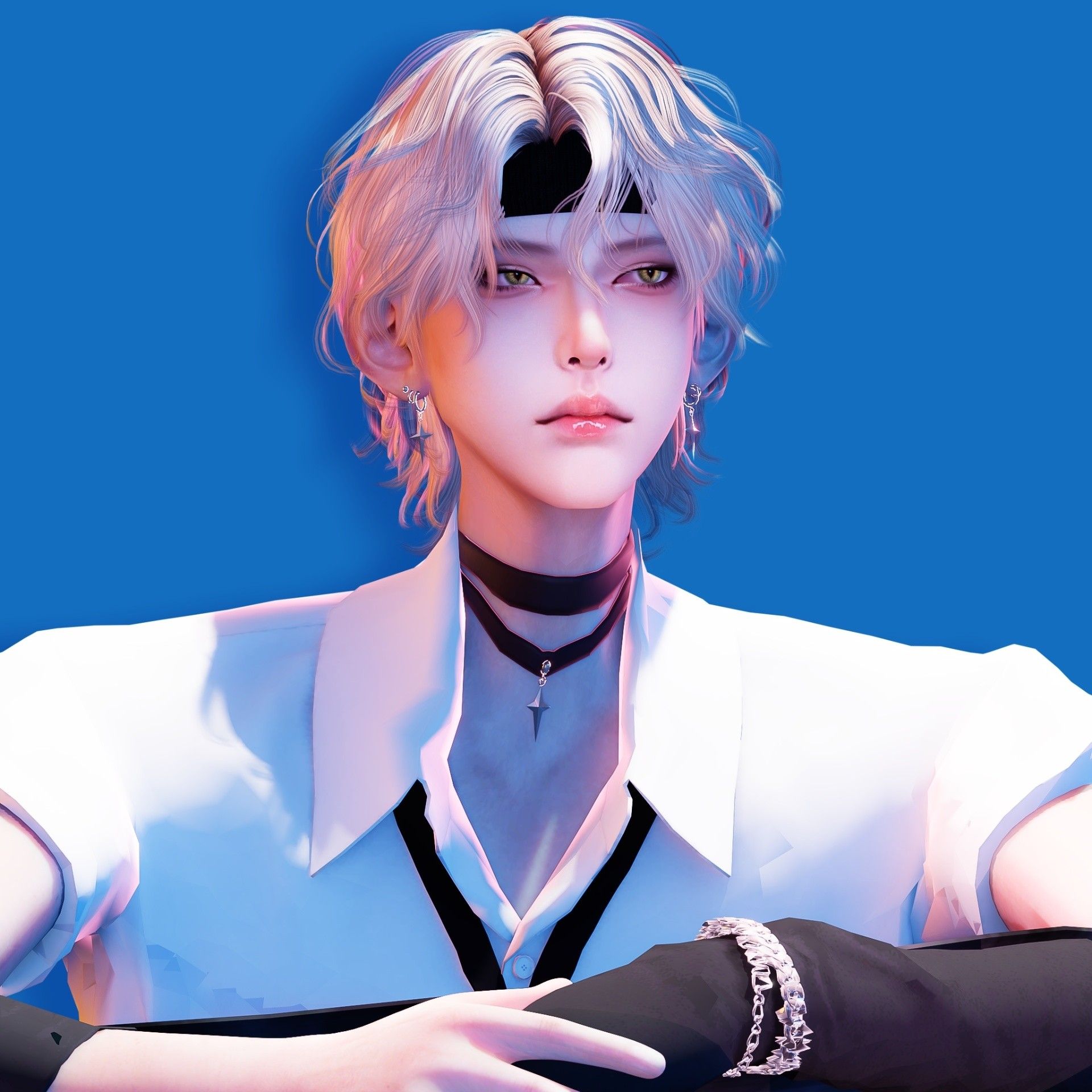 2.png