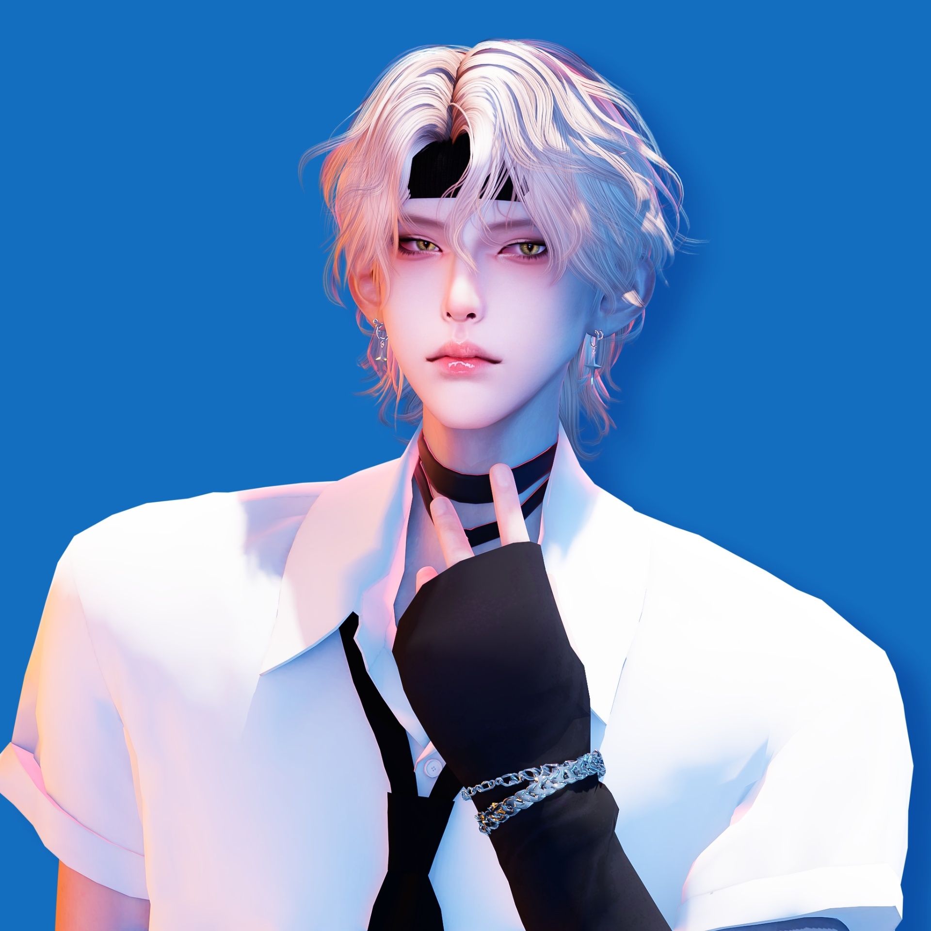 3.png