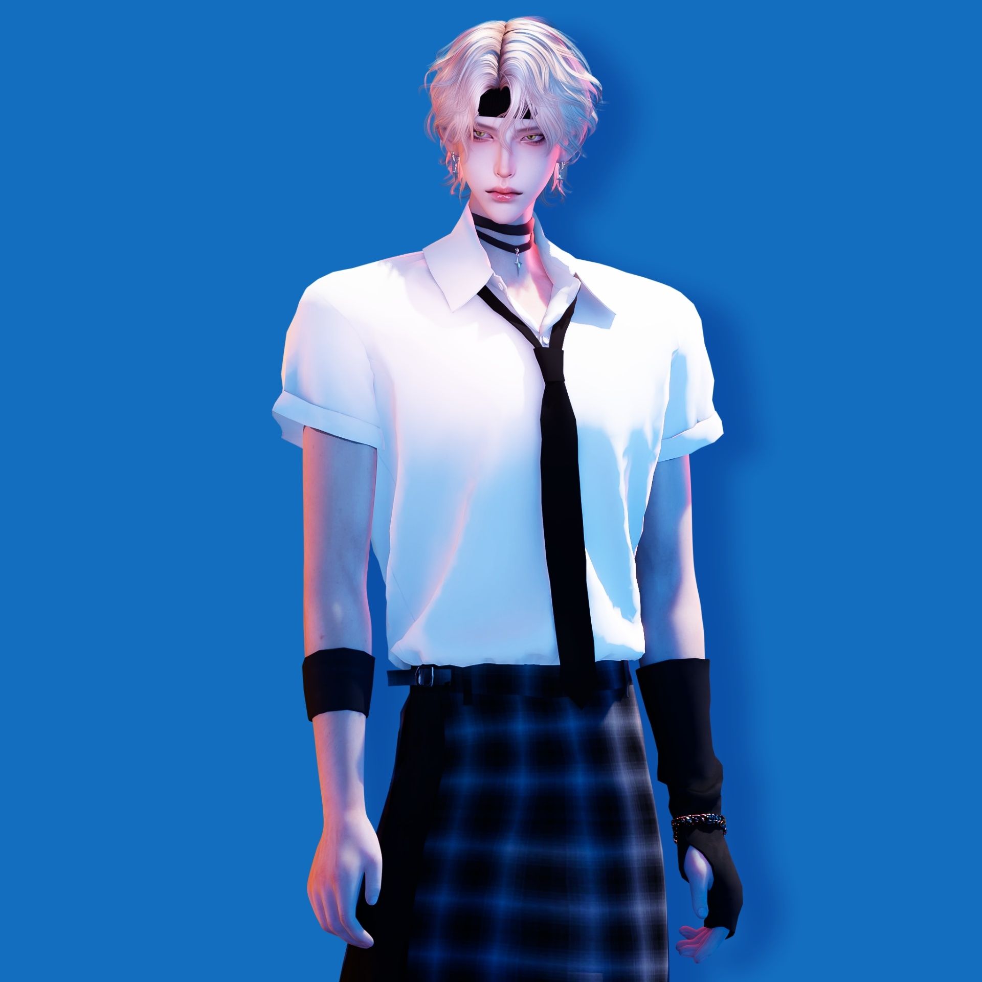 5.png