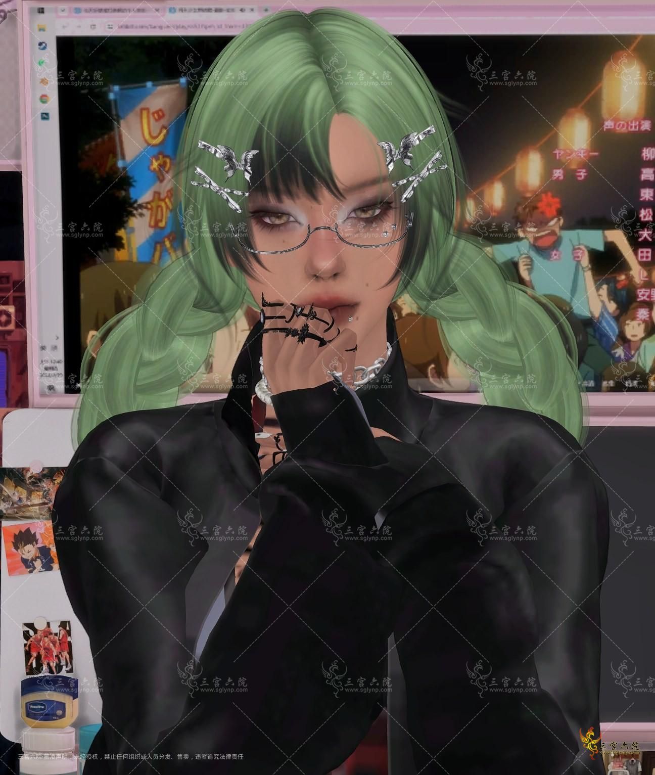 Image_1718545680263.png