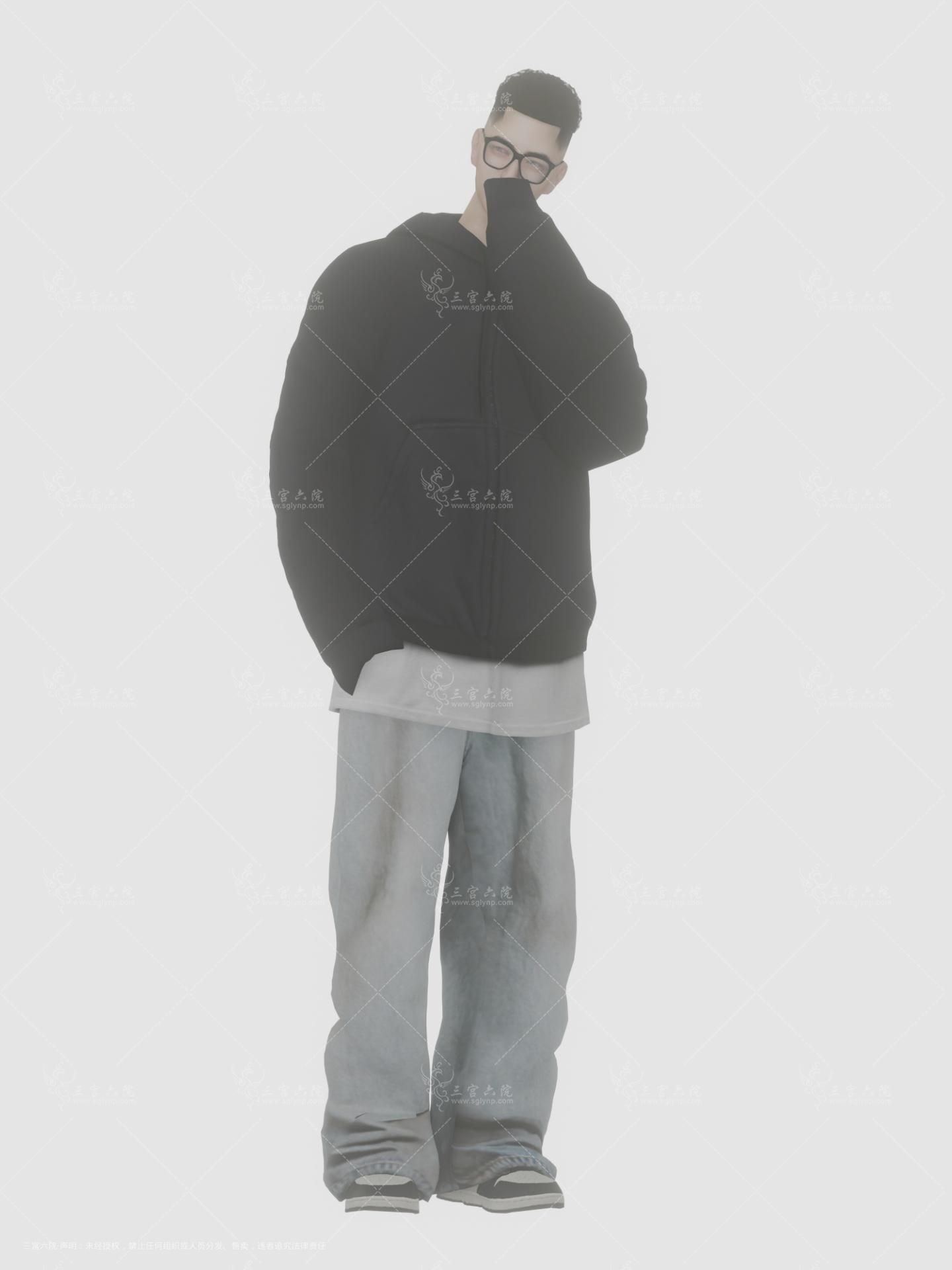 9.png