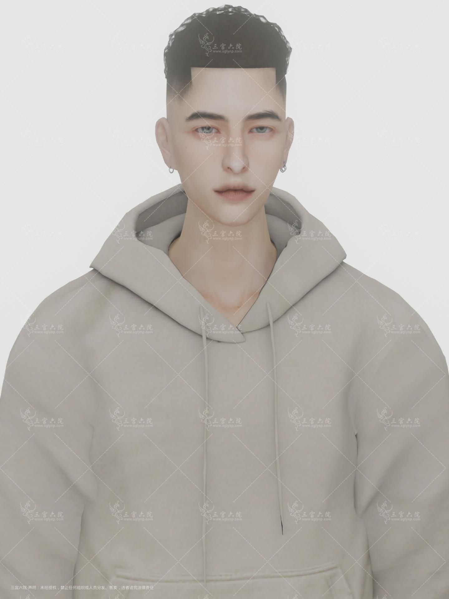 13.png