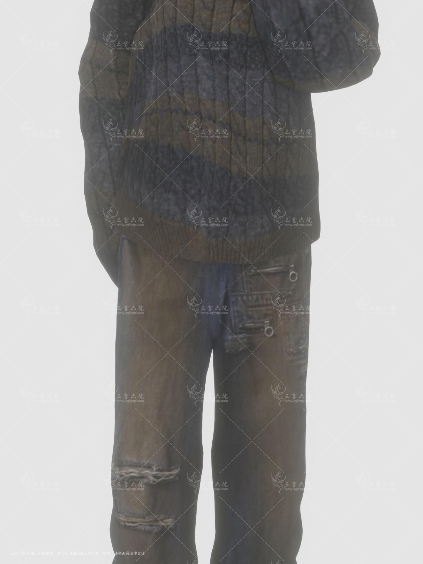 22.png