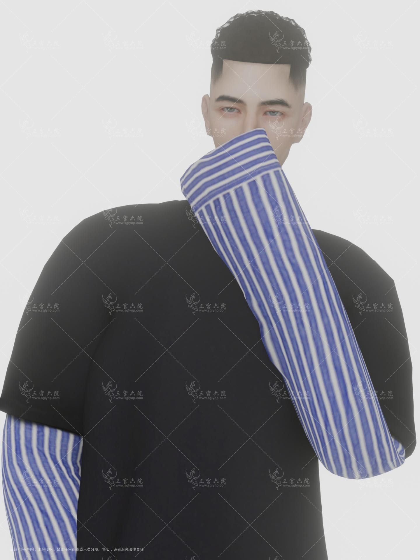 18.png
