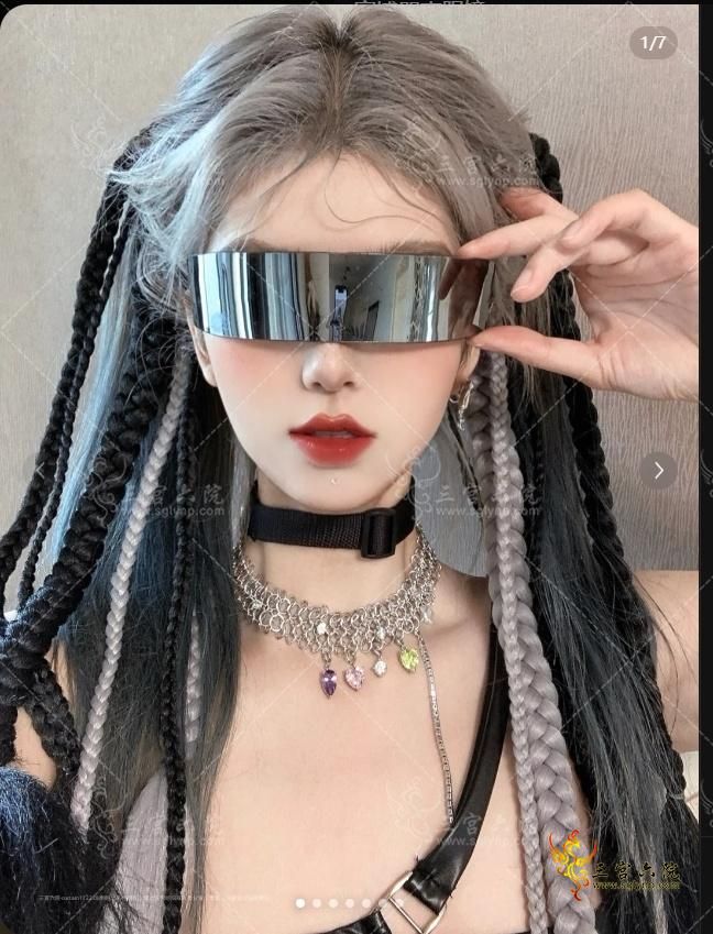2769d489b7c2744ec6b6107ef0a59233.png