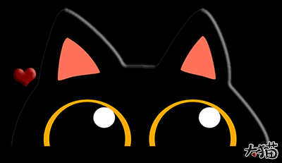 welcome3.gif
