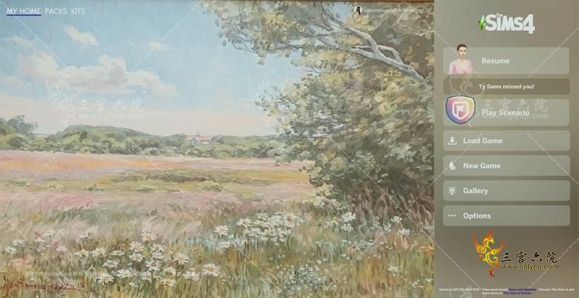 Field of Hope.png