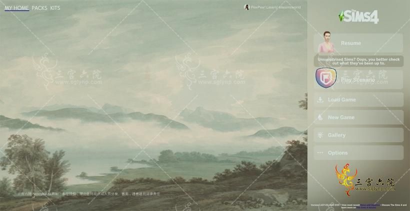 Moody Pastures.png