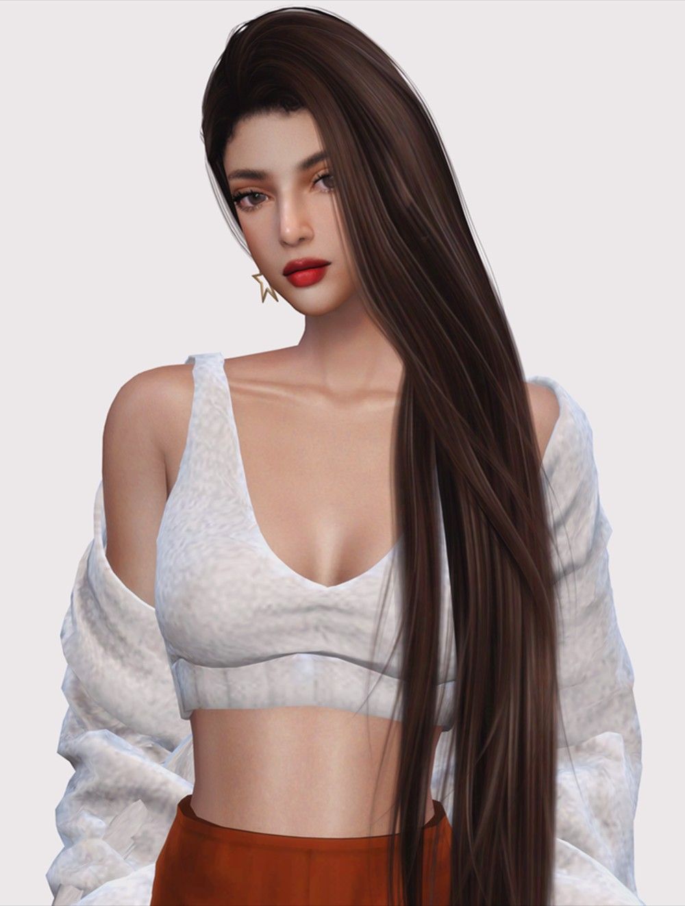 16.png