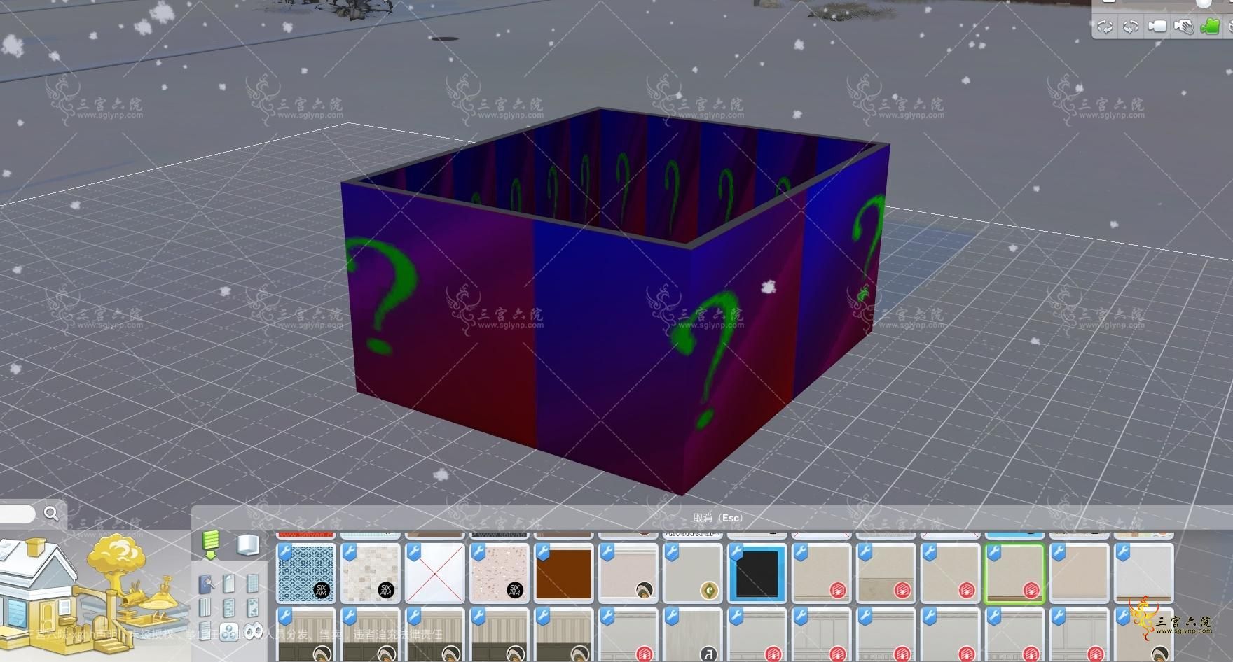 RZU39X%ULEDX([L$@)HXKRH.png