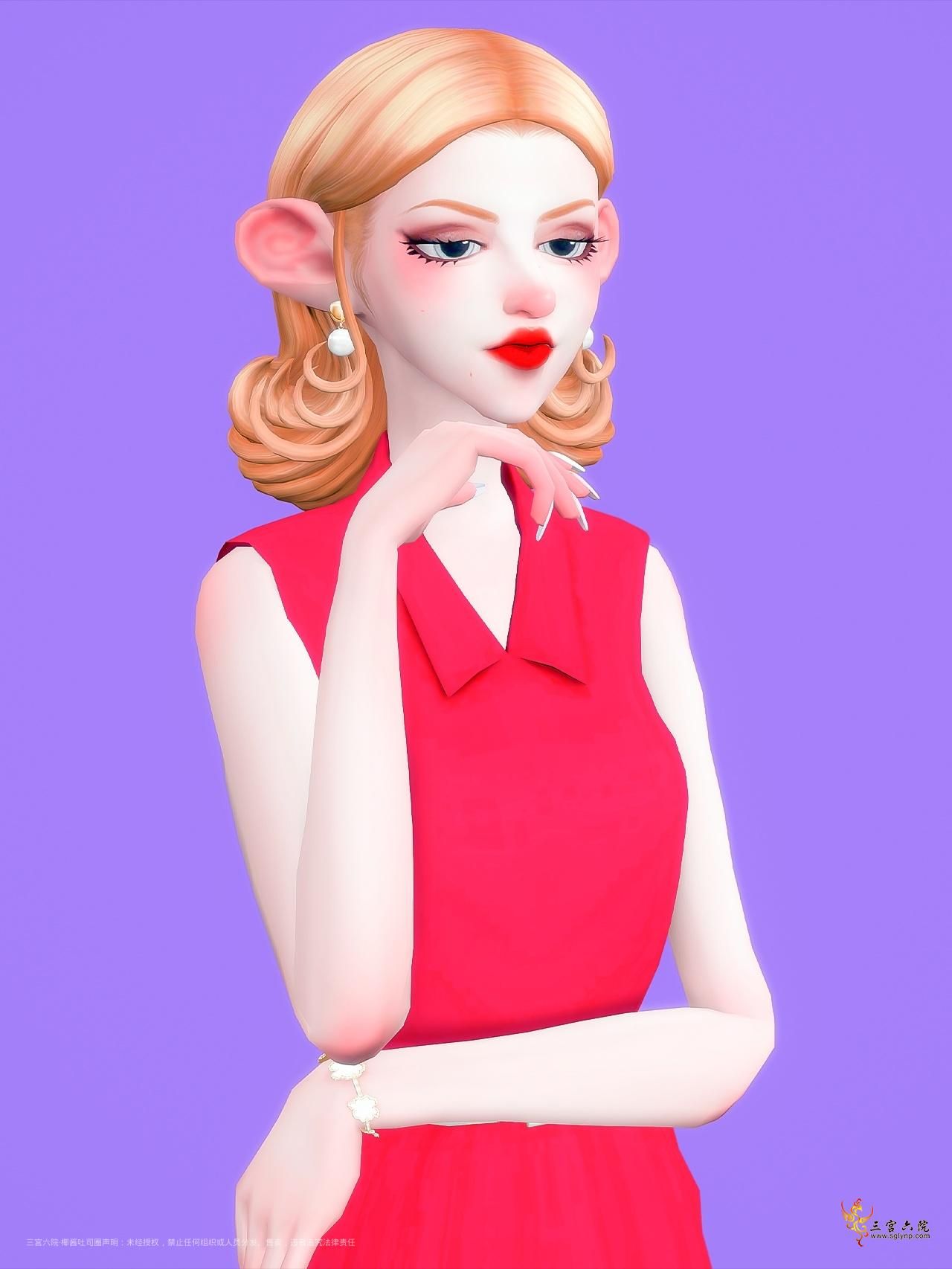 7.png