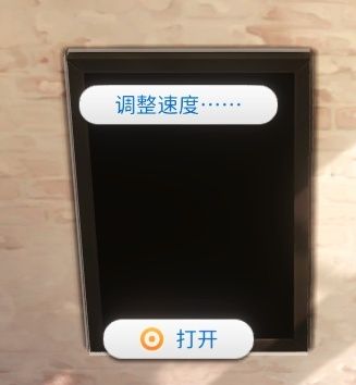 11f0159c9aad54caf834c4b04a95a2f.png