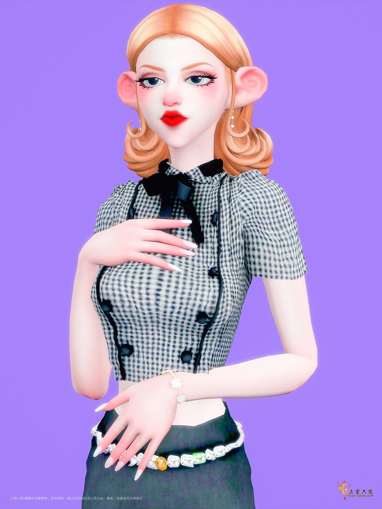 3.png