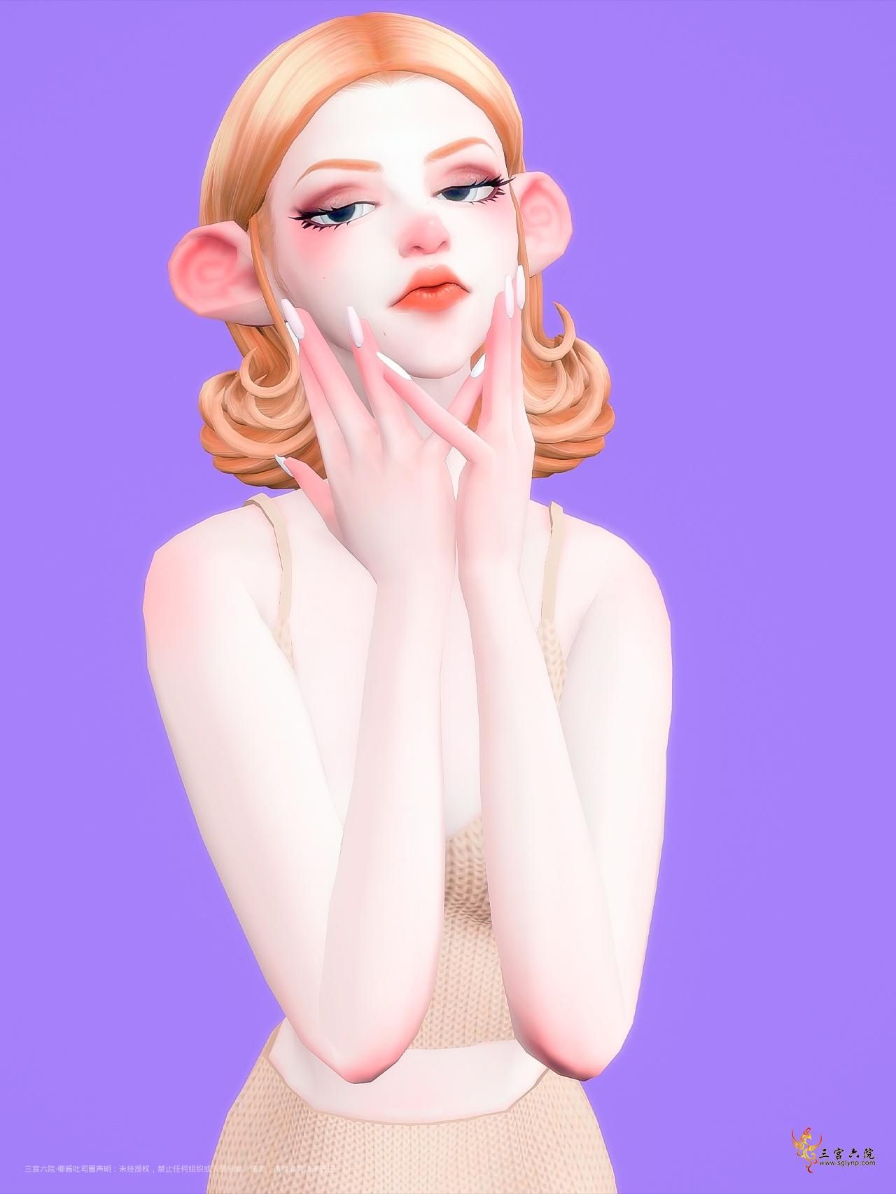 5.png