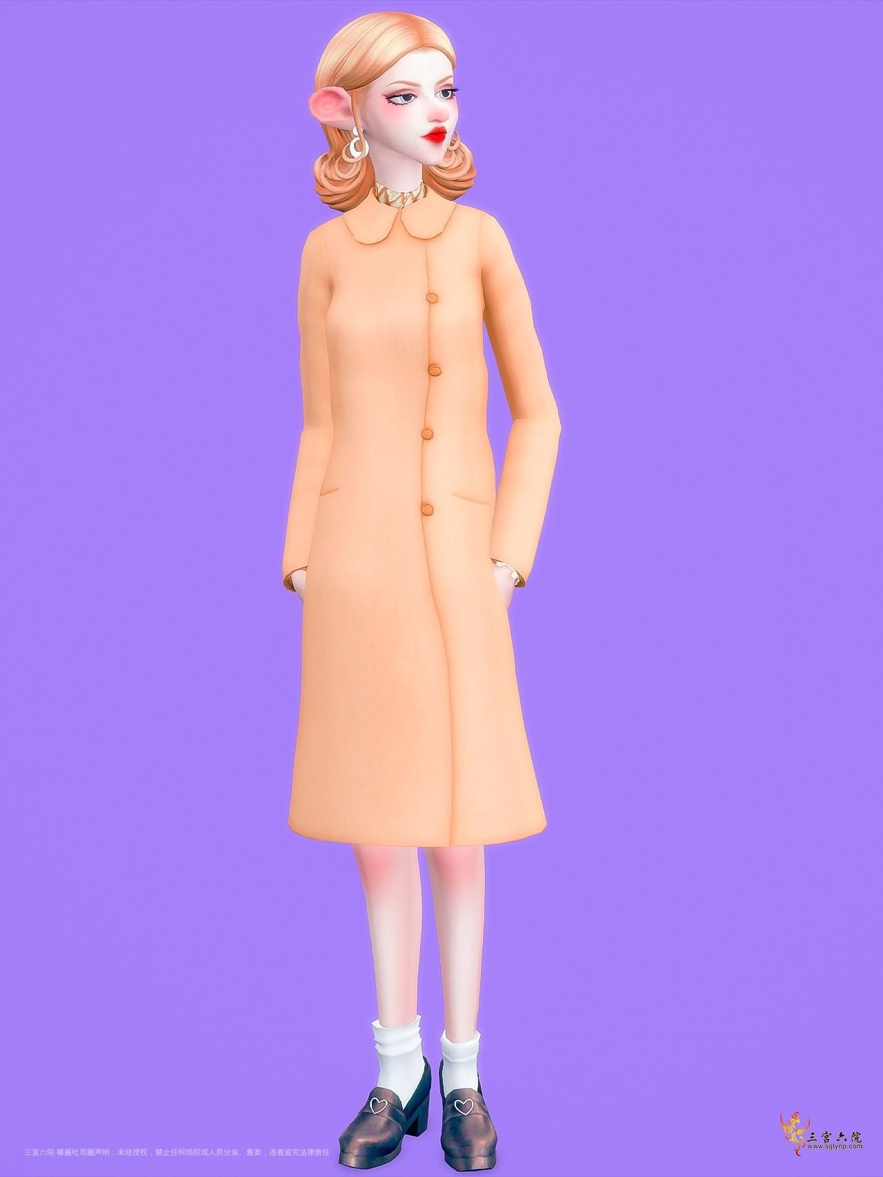 17.png