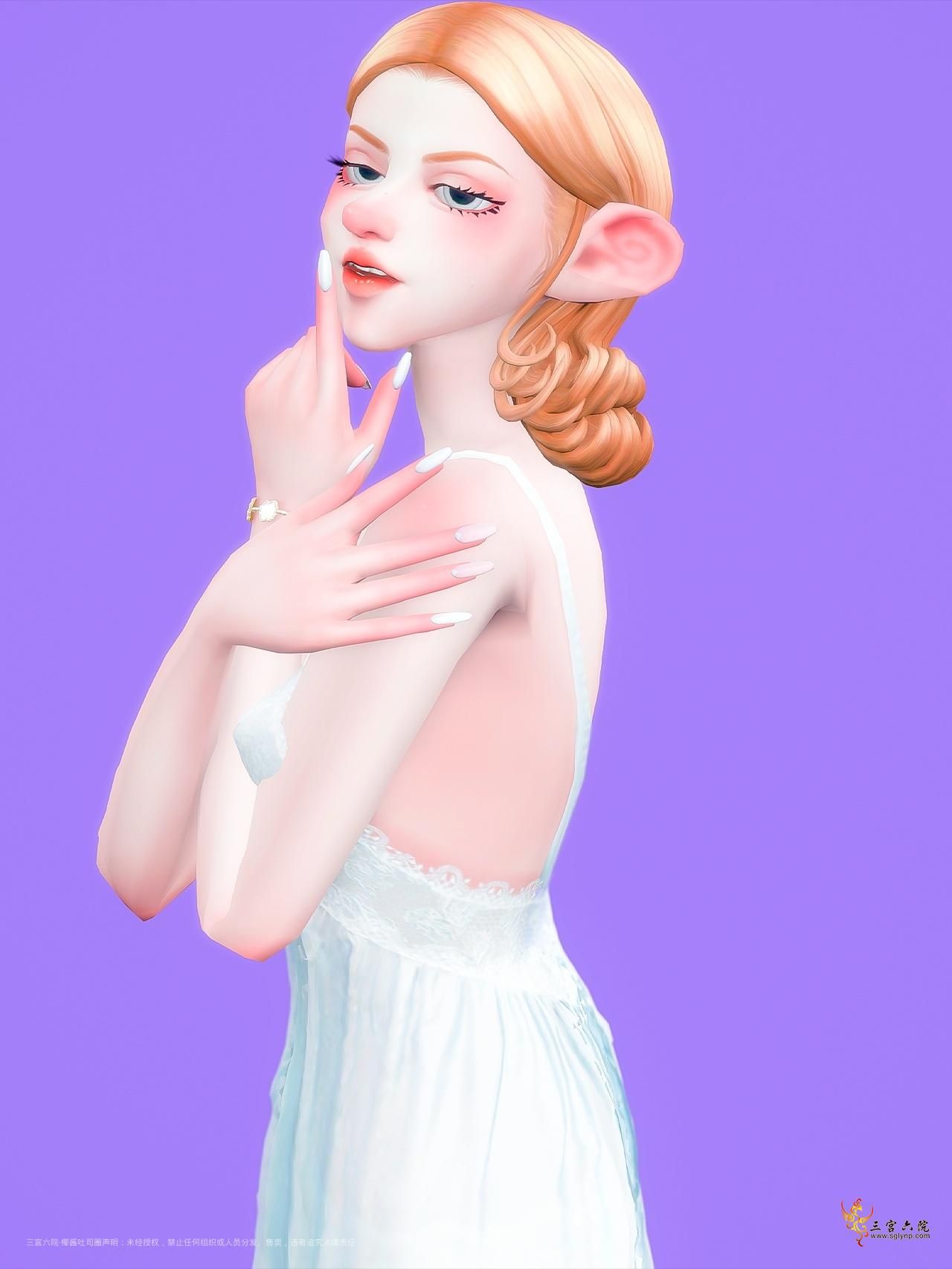 9.png