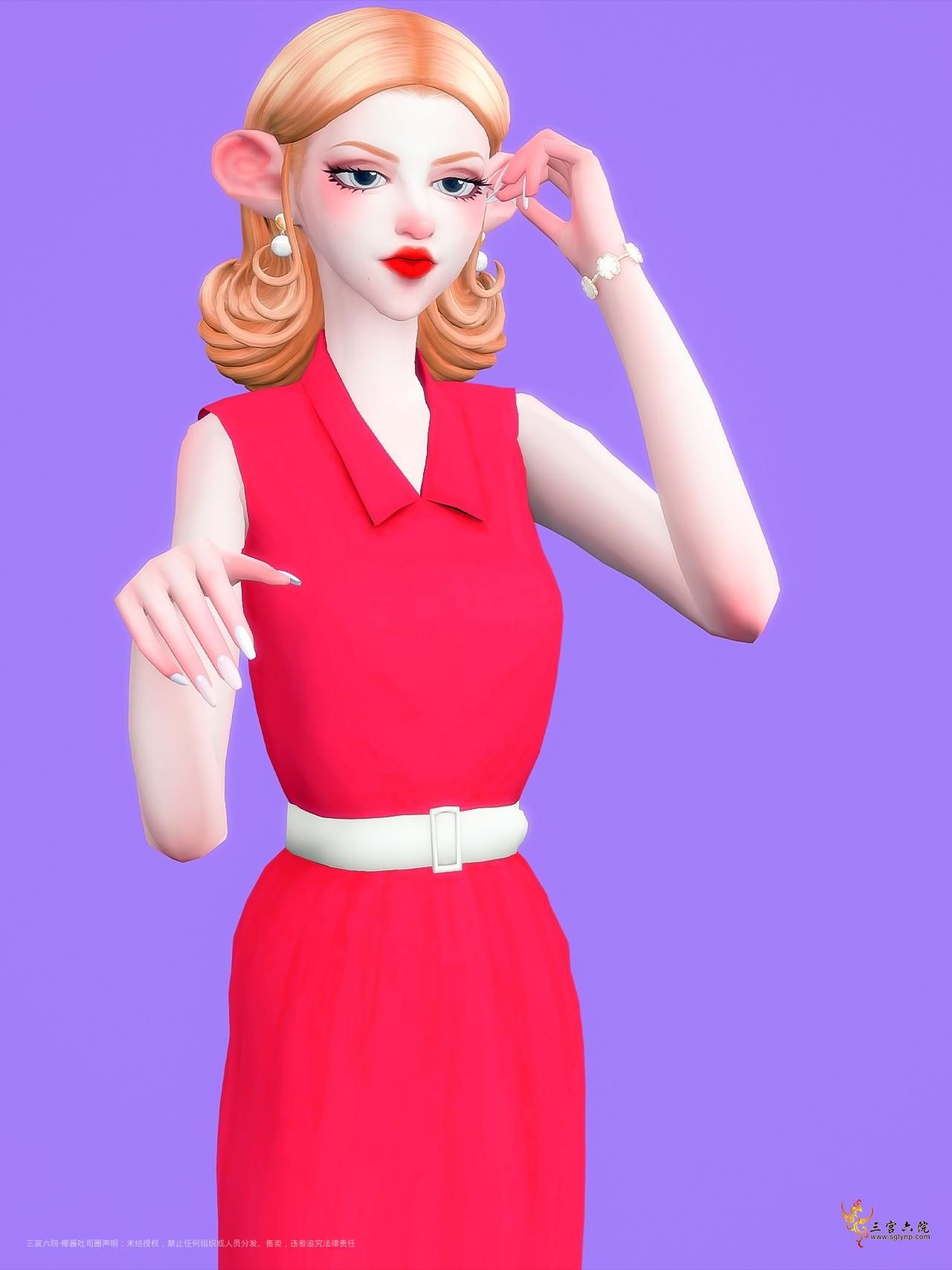 14.png