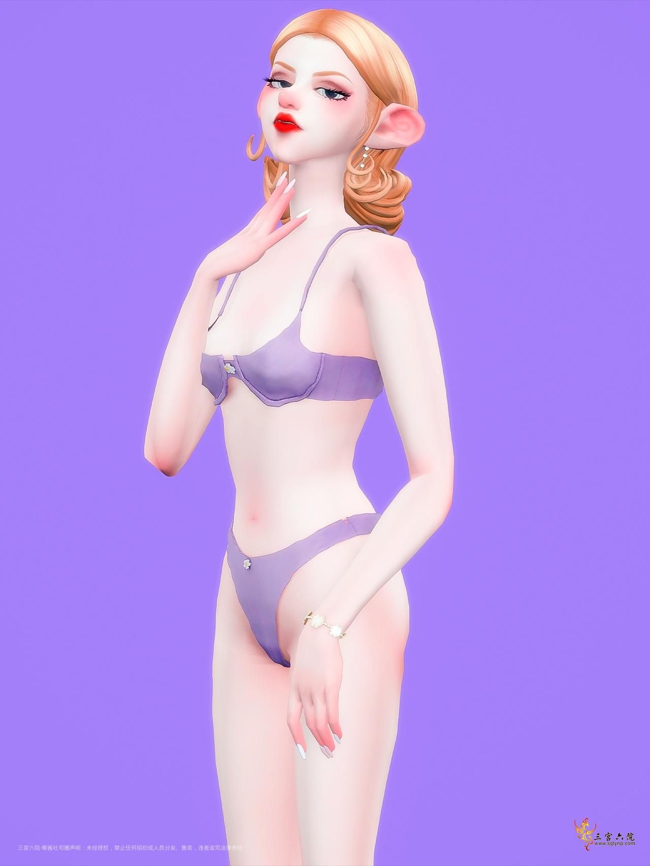 16.png