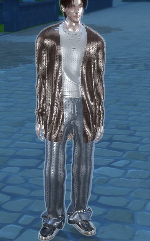 QQͼ20240619175511.png
