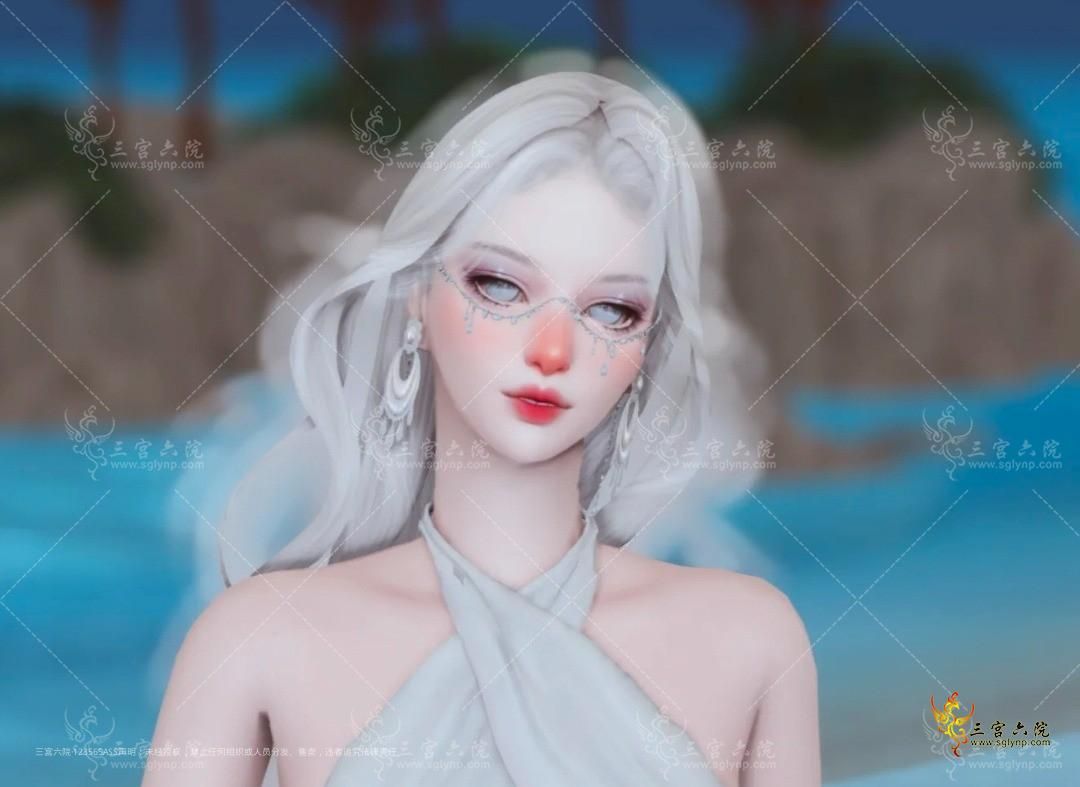 Screenshot_20240620_114827.jpg