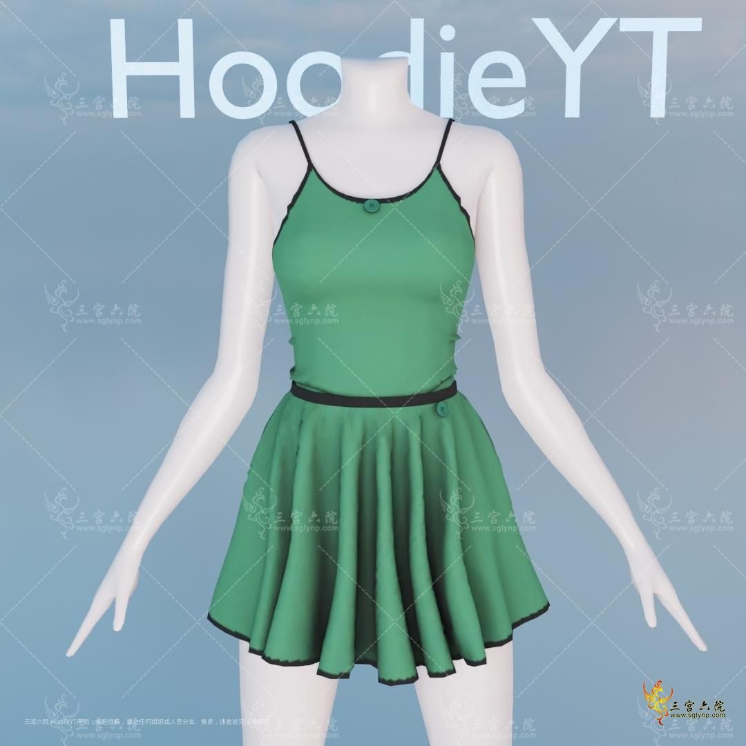 c.png