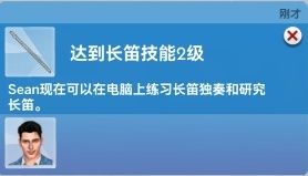 5ac25f9630b522995f85f1fab31d697.png