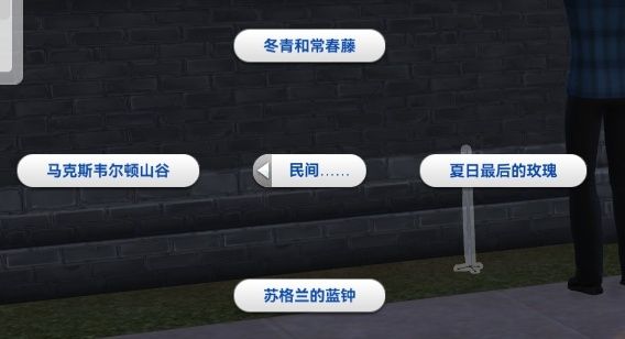 d936237c28a30a4cface42caa312596.png