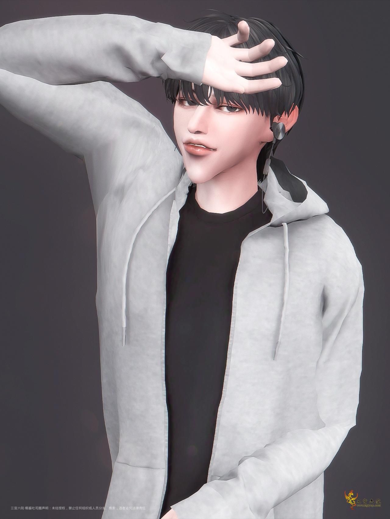 9.png