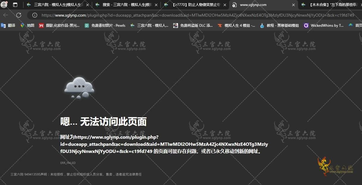 658960740a97ce992afac9a7a4e90e19.png