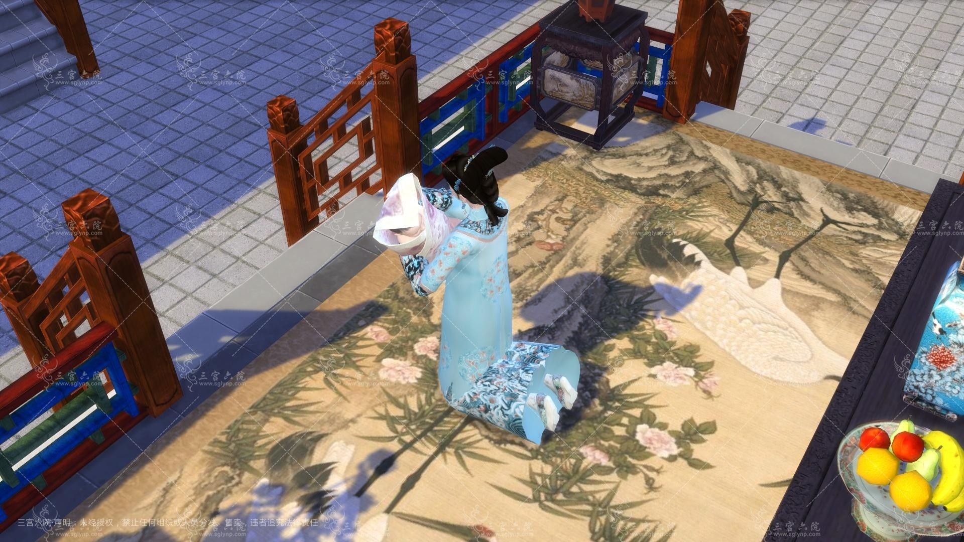 Sims 4 Screenshot 2024.06.22 - 18.57.01.61.png