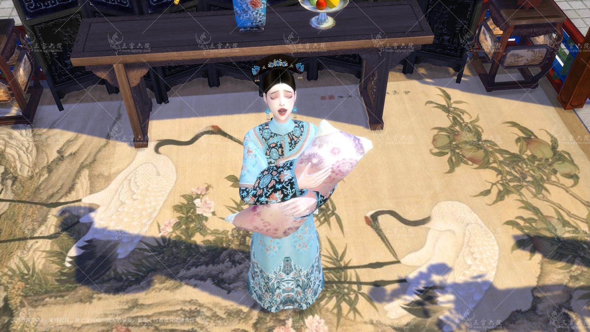 Sims 4 Screenshot 2024.06.22 - 18.55.43.19.png