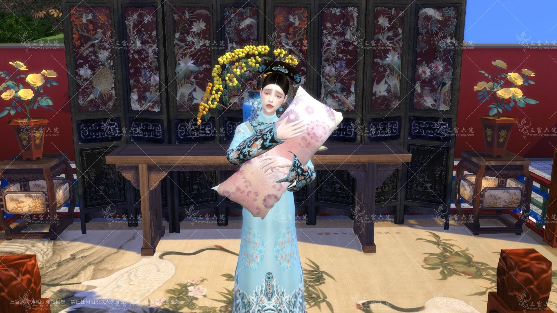 Sims 4 Screenshot 2024.06.22 - 18.56.05.12.png