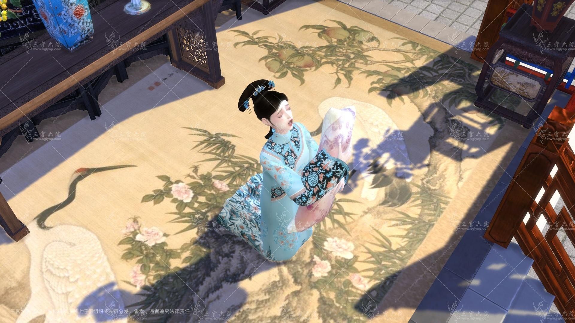 Sims 4 Screenshot 2024.06.22 - 18.56.31.90.png