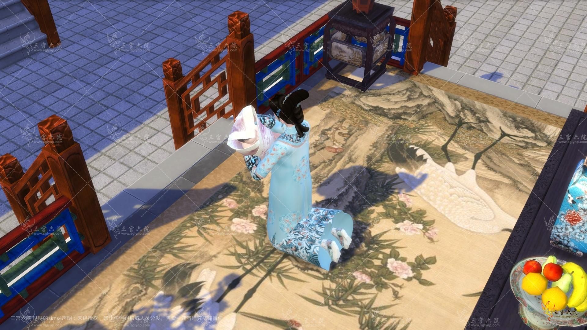Sims 4 Screenshot 2024.06.22 - 18.57.01.61.png