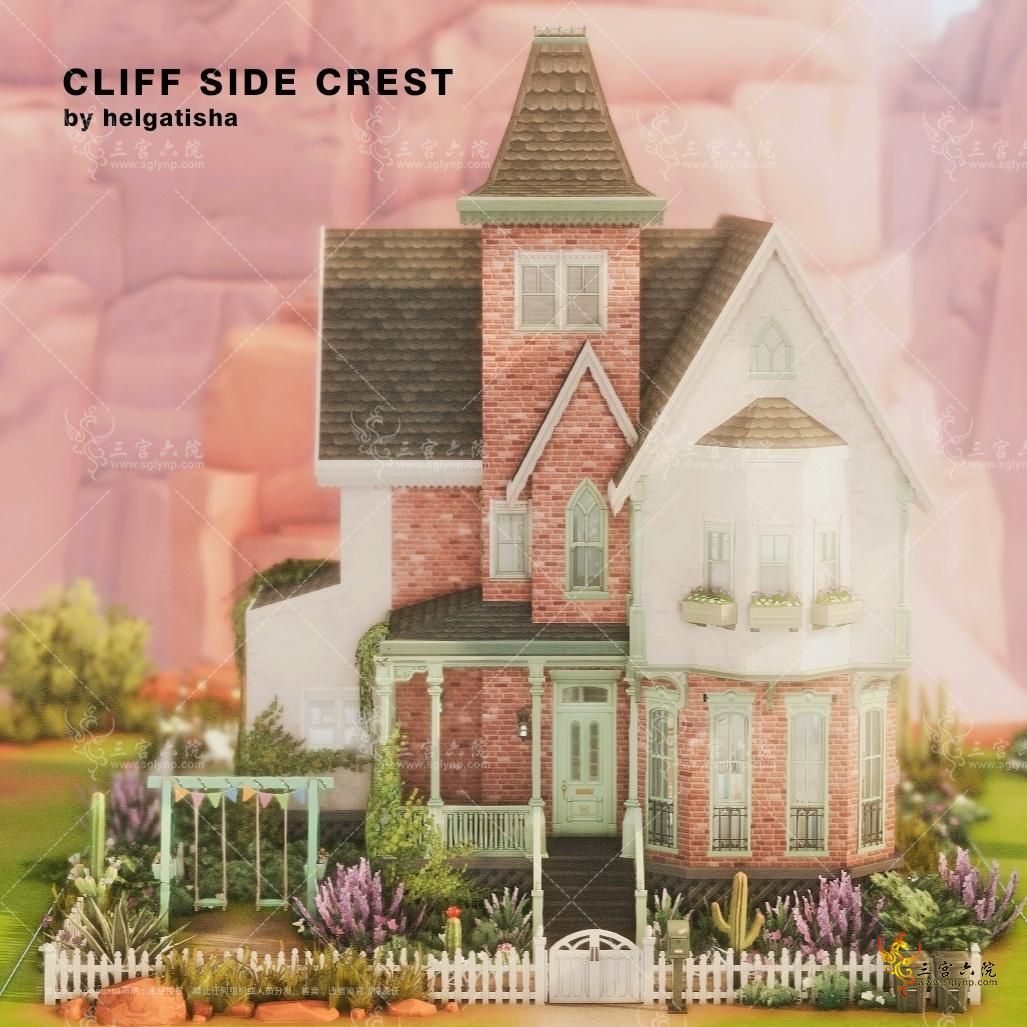 CLIFF SIDE CREST.jpg