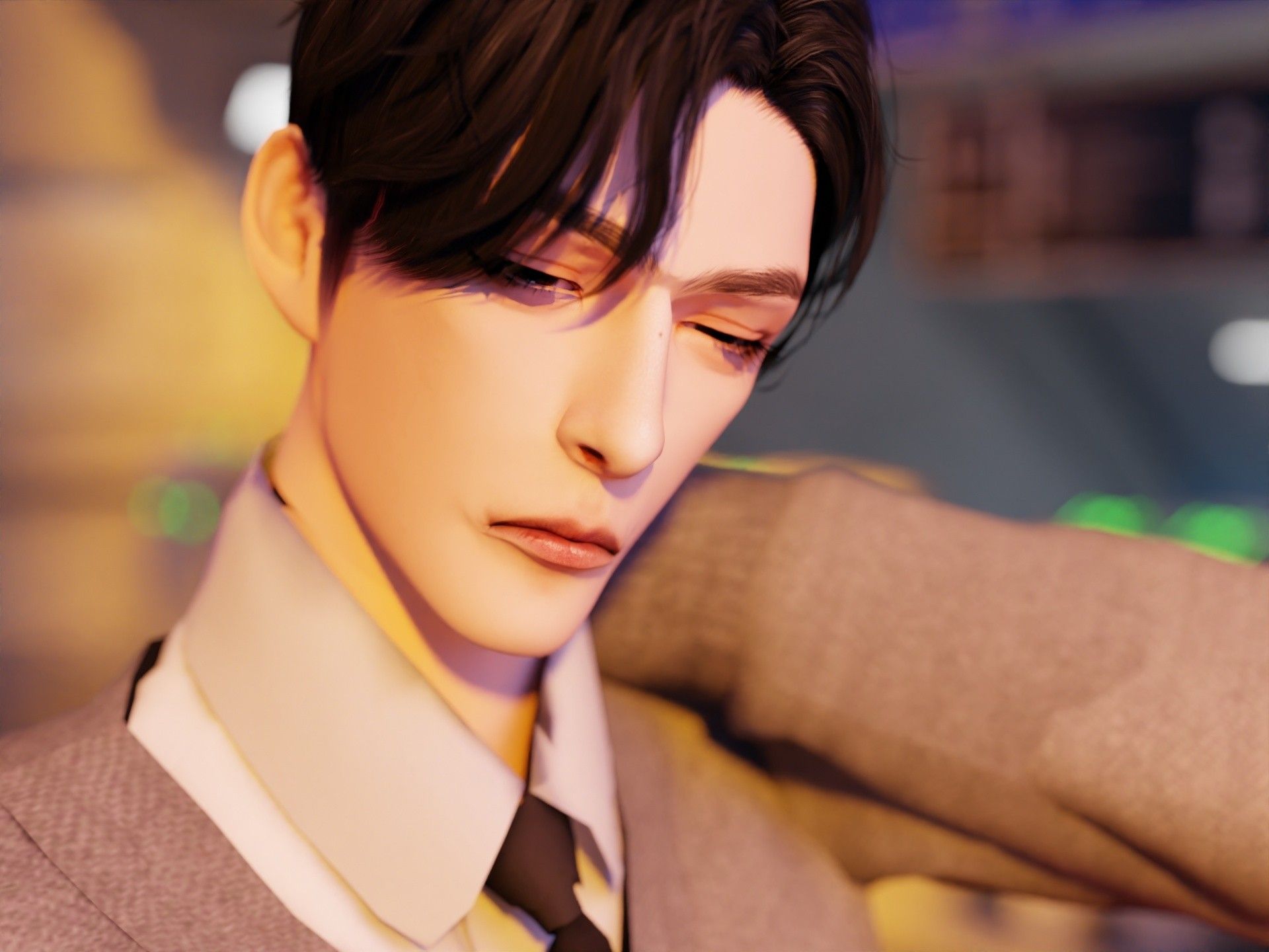 ޱ2.png