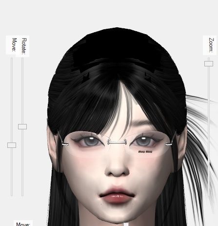 ΢ͼƬ_20240623222359.png