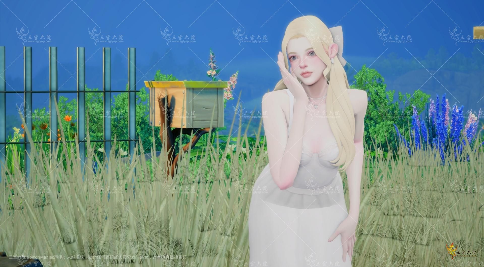 ddb99fa667a1af2b1ea29aa22dcc994.png