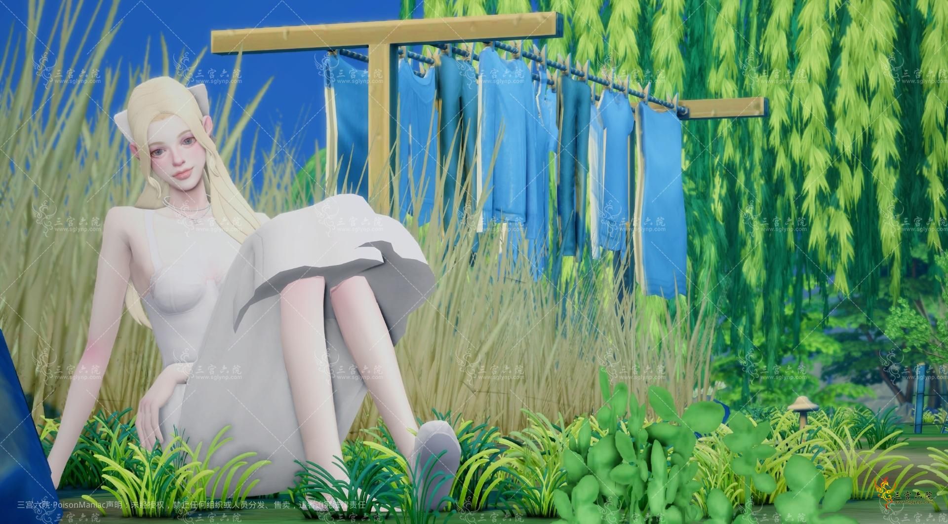 d5ed63c0d783b867abdfbe466de8183.png