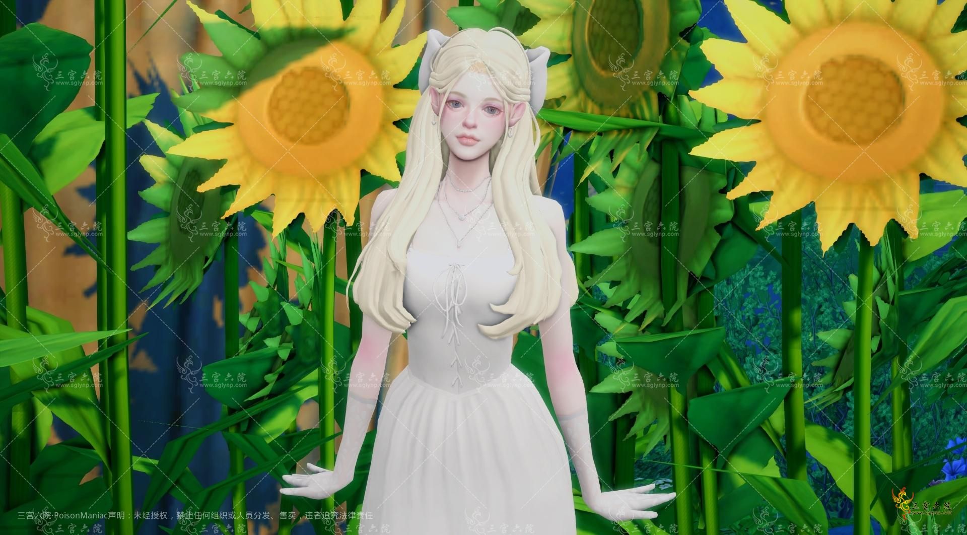 dc4928f865c11ab966cf45b1ac25de0.png