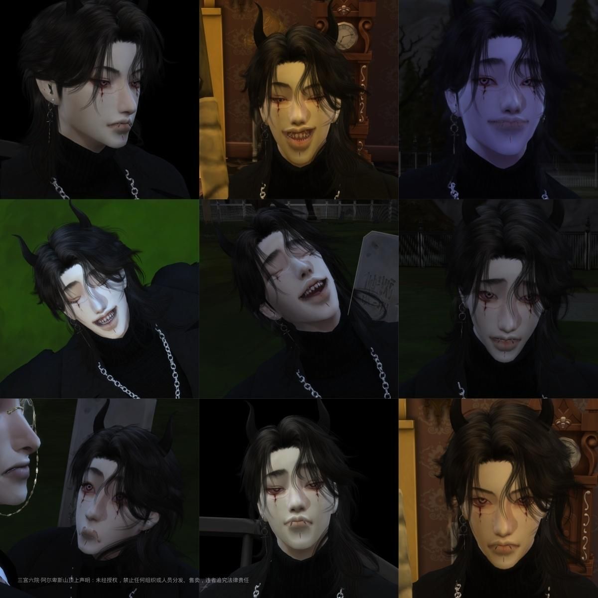 ſո.jpg