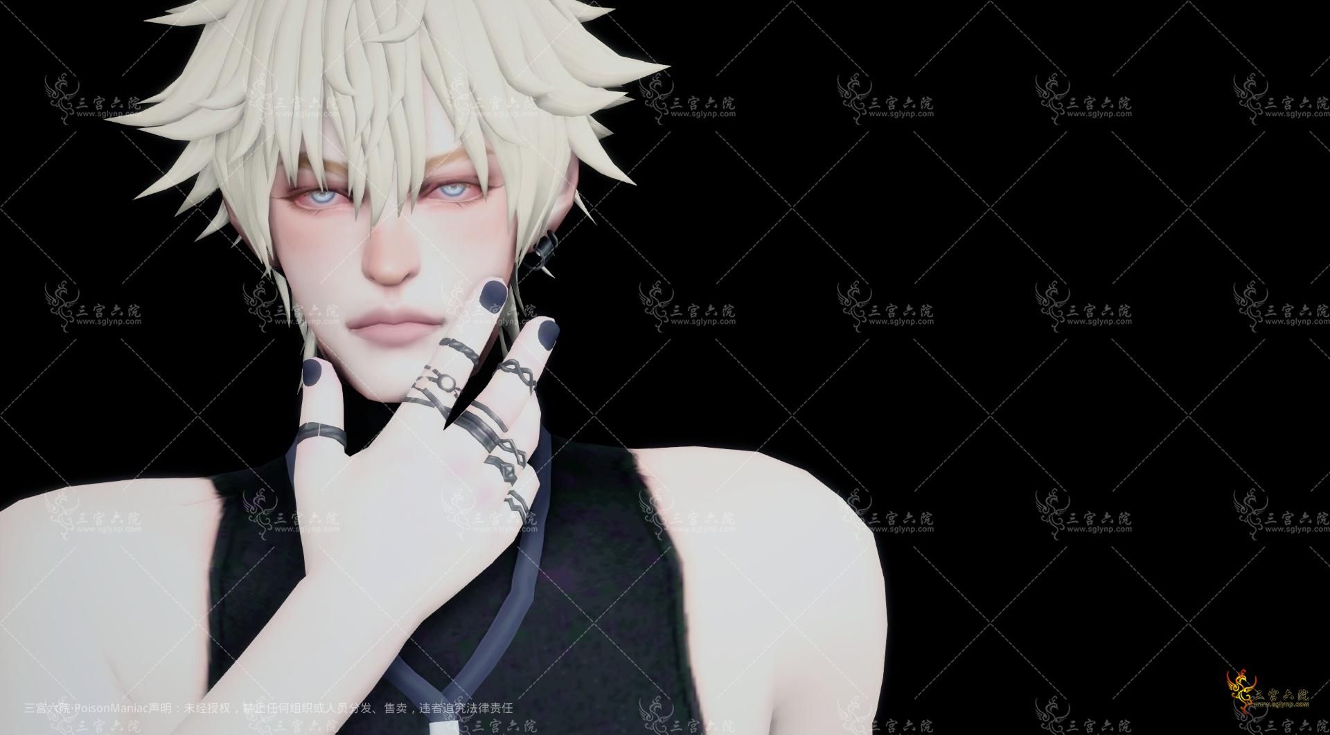 PoisonManiac (5).png