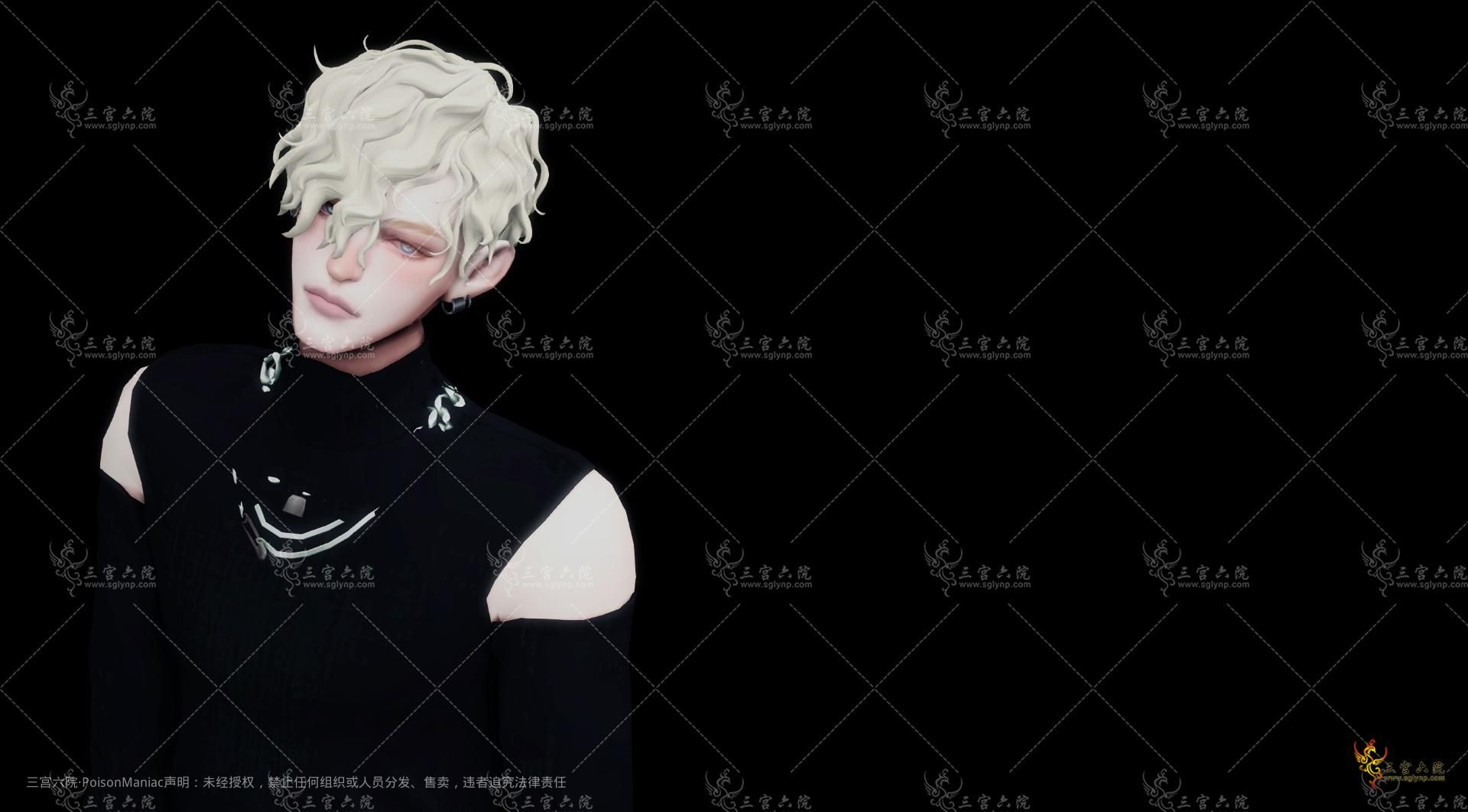 PoisonManiac (4).png