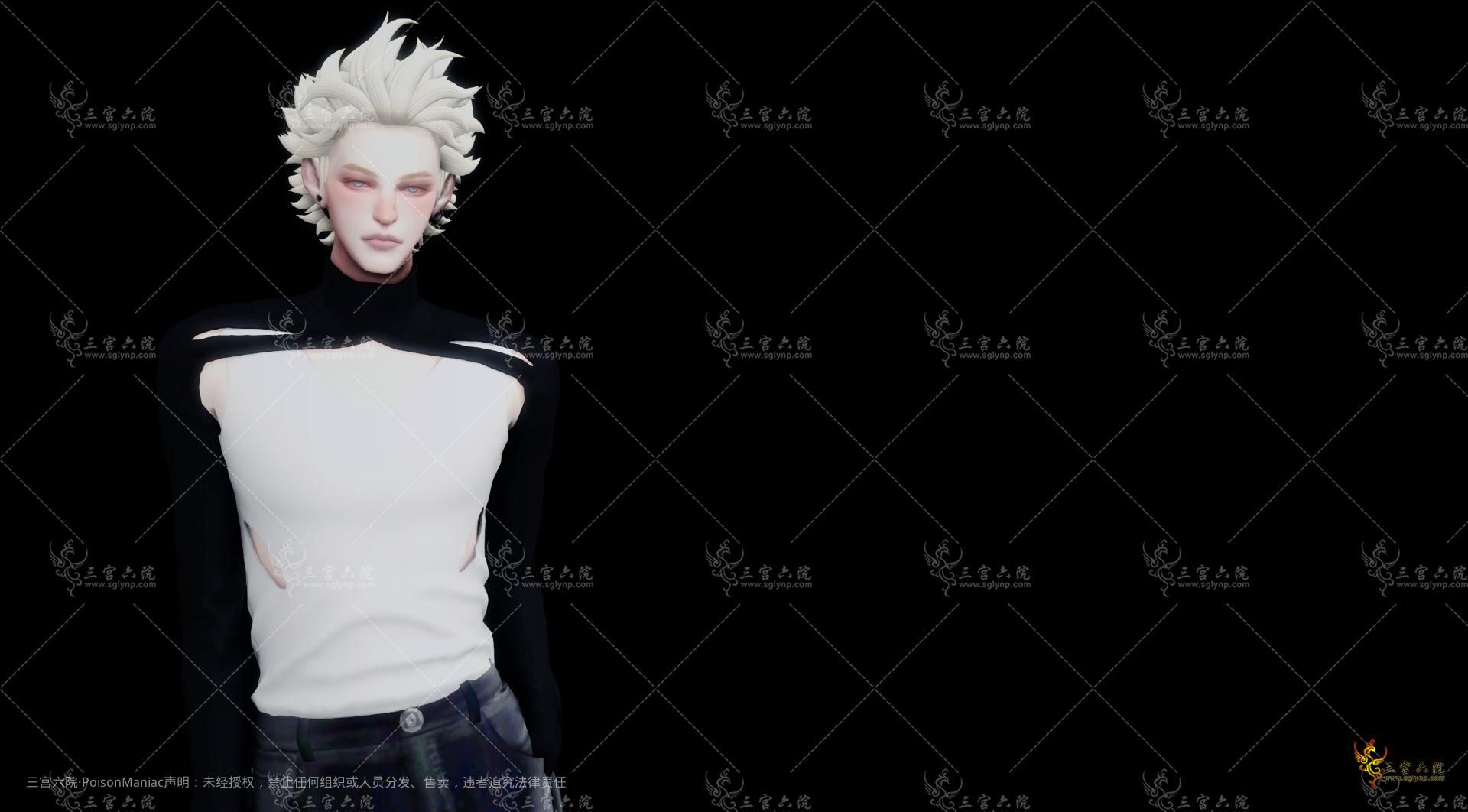 PoisonManiac (2).png