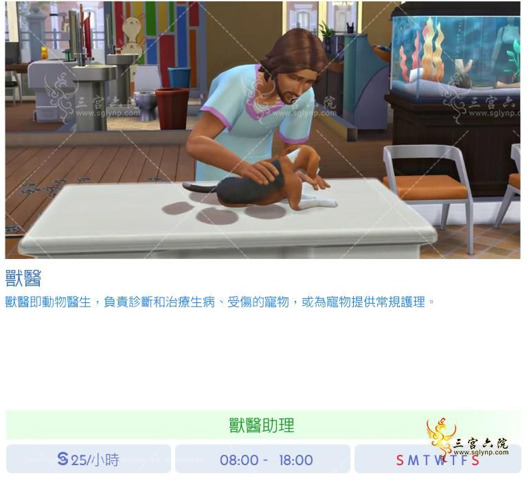 ͼ1.png