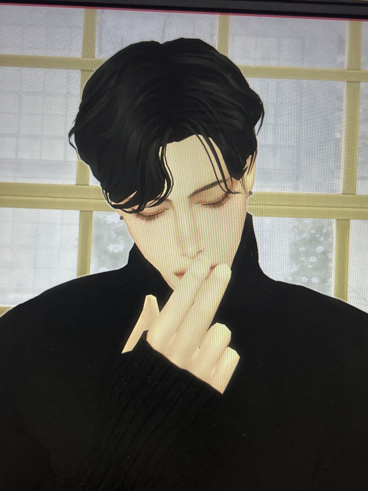 image.jpg