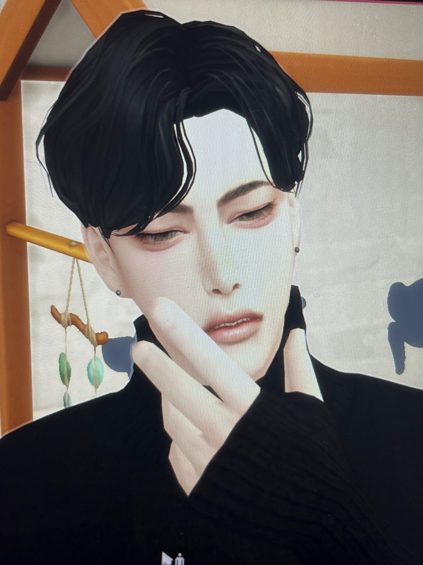 image.jpg