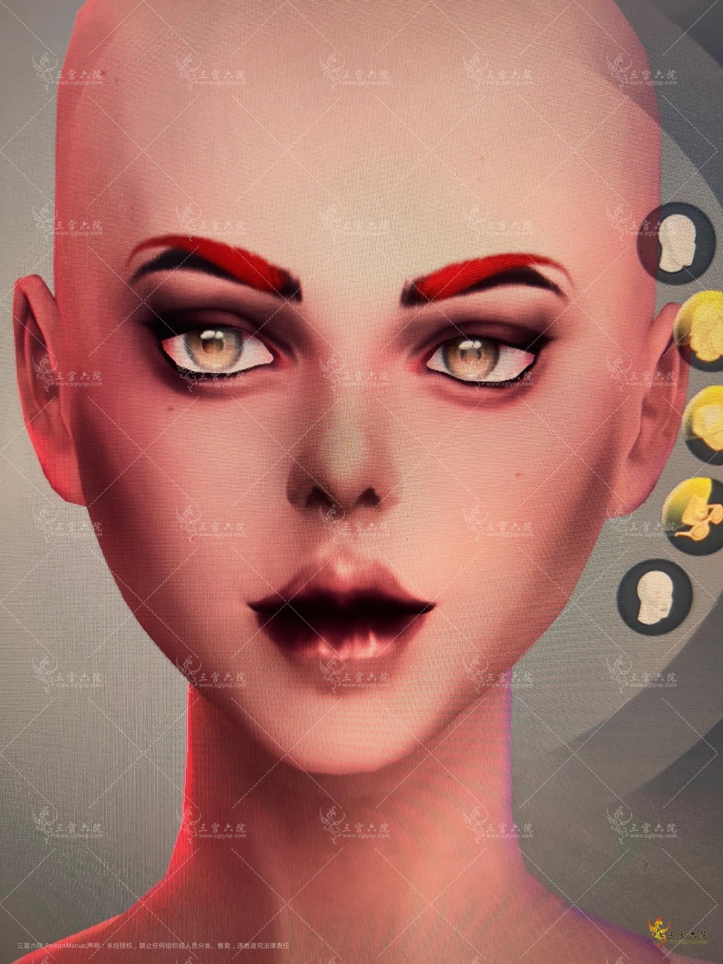 image.jpg