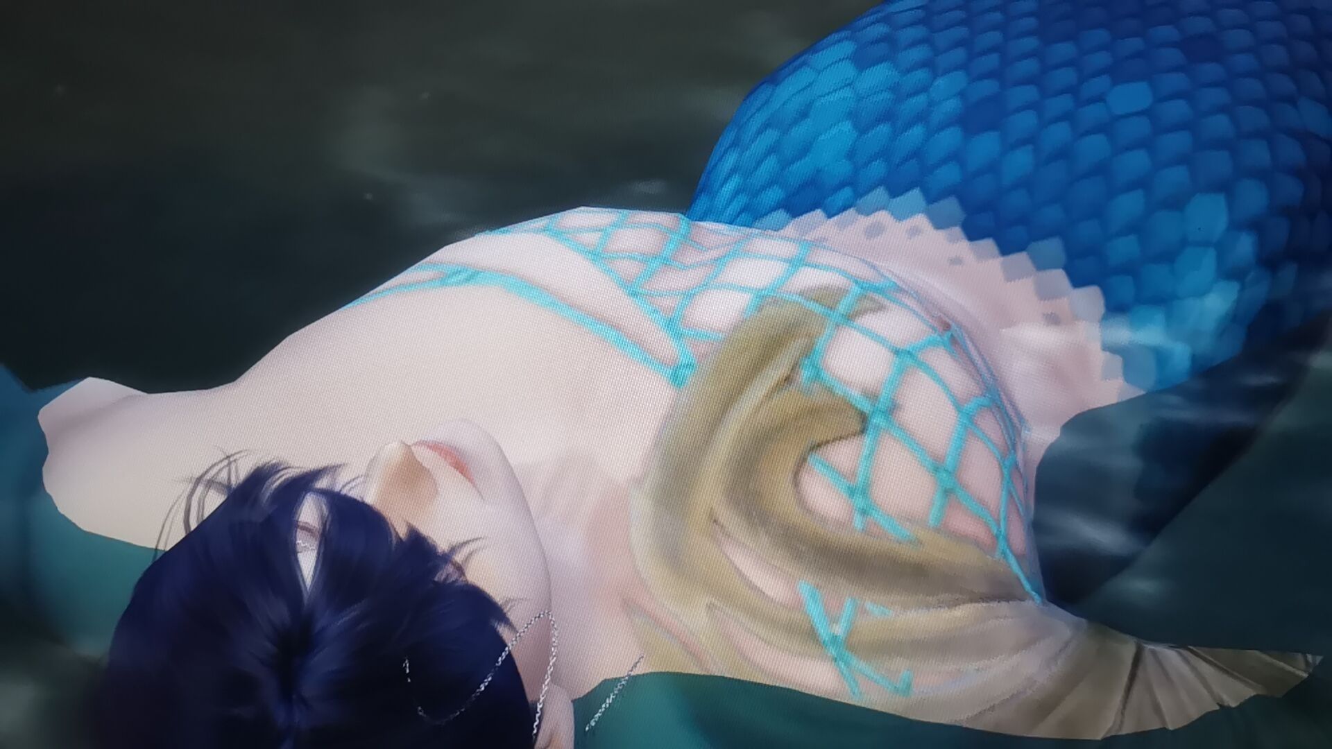 QQͼƬ20240626084428.jpg